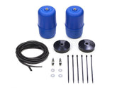 Airbag Kit - Standard Height | Hakon Suspension - Melbourne